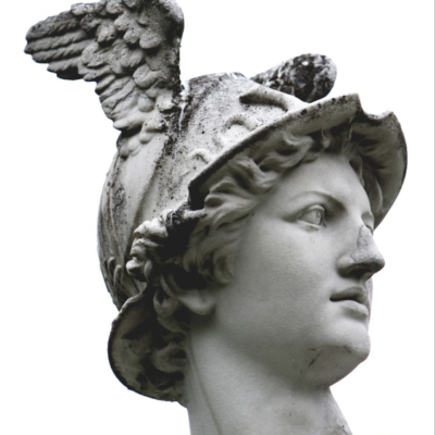 Edward Boulton
