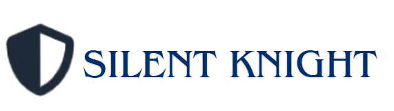 Silent Knight Pest Control