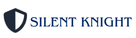 Silent Knight Pest Control